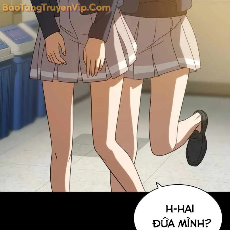Hàn Băng Võ Giả Chapter 19 - Trang 2