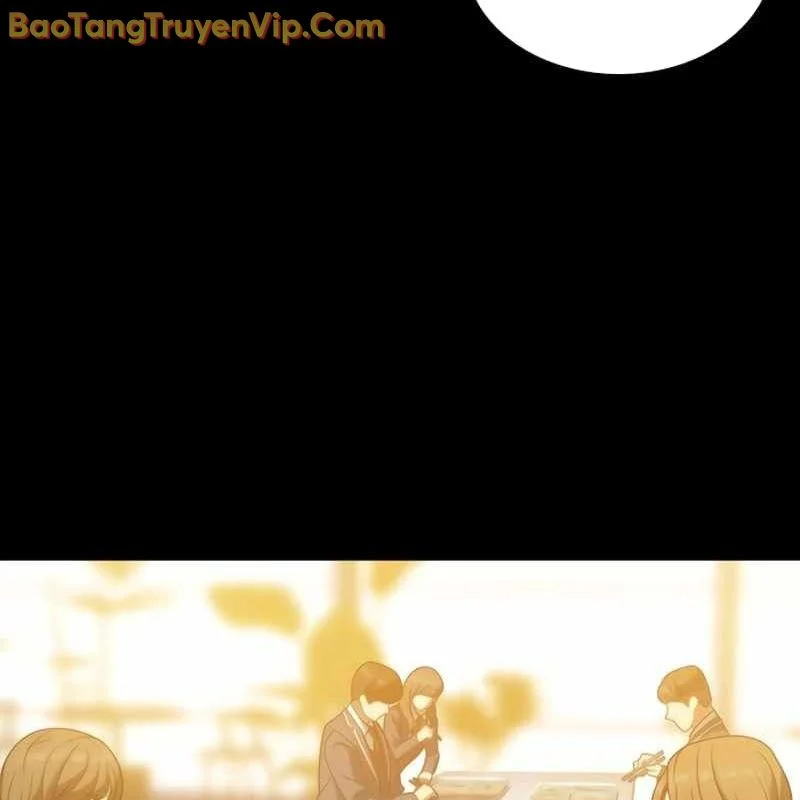 Hàn Băng Võ Giả Chapter 19 - Trang 2