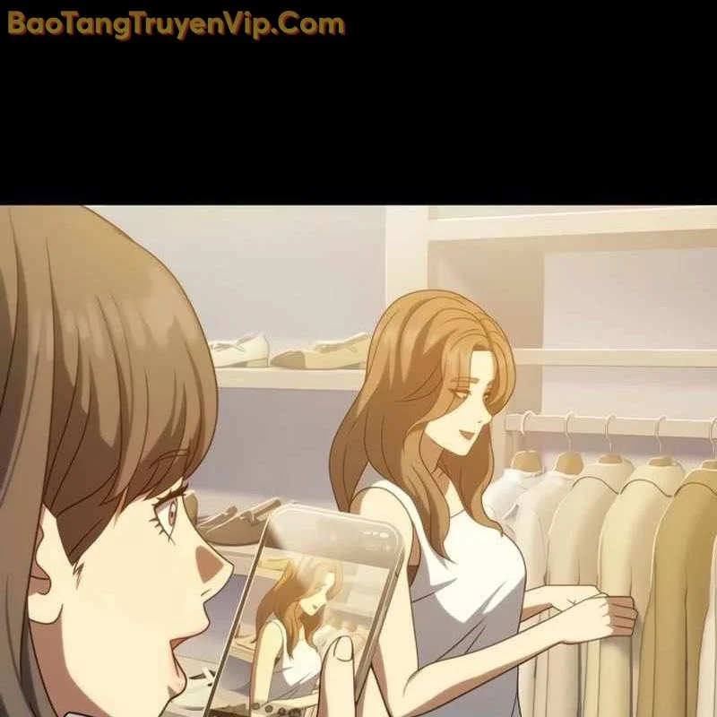 Hàn Băng Võ Giả Chapter 19 - Trang 2