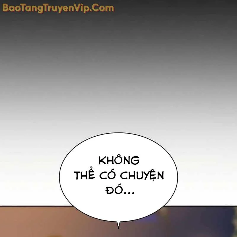 Hàn Băng Võ Giả Chapter 19 - Trang 2