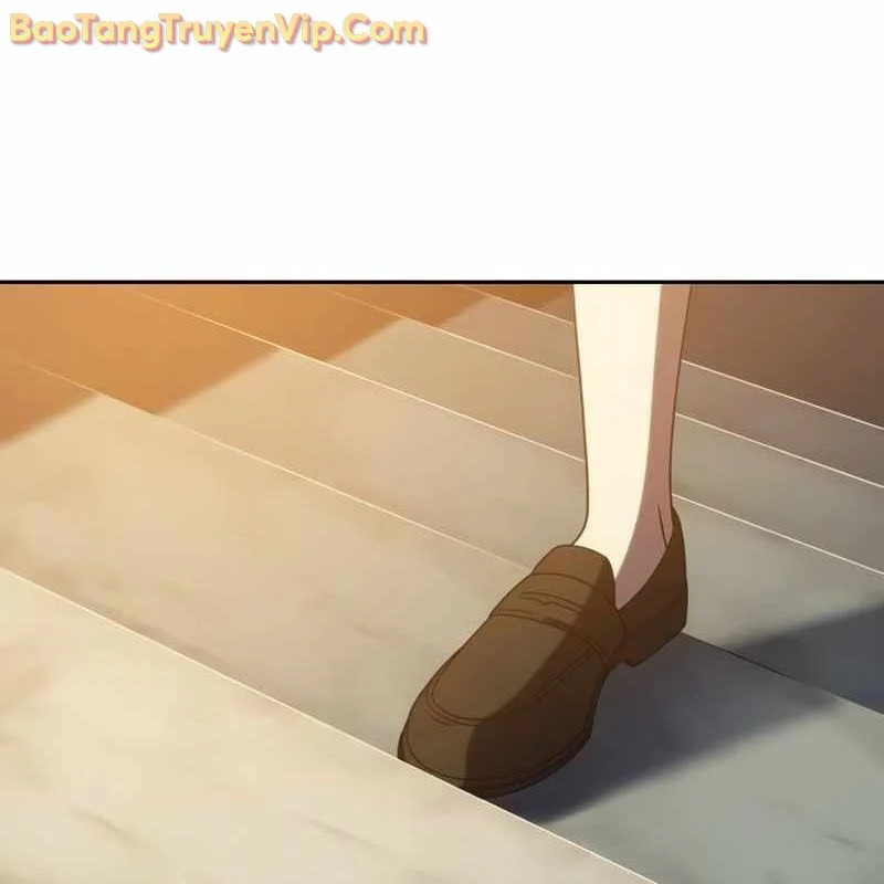 Hàn Băng Võ Giả Chapter 19 - Trang 2