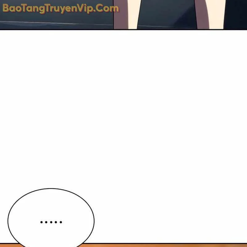 Hàn Băng Võ Giả Chapter 19 - Trang 2