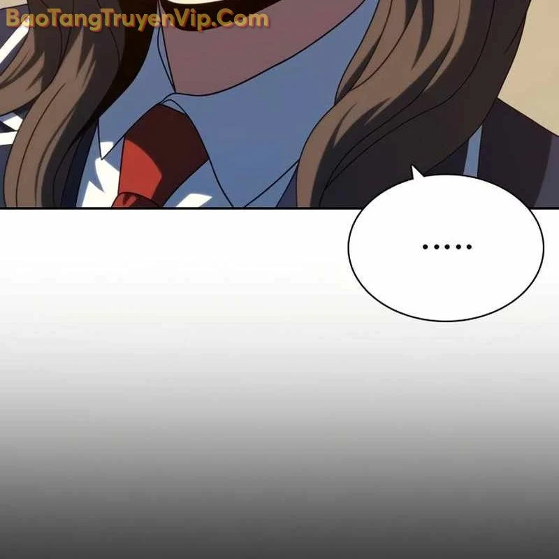 Hàn Băng Võ Giả Chapter 19 - Trang 2