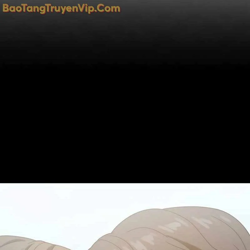 Hàn Băng Võ Giả Chapter 19 - Trang 2