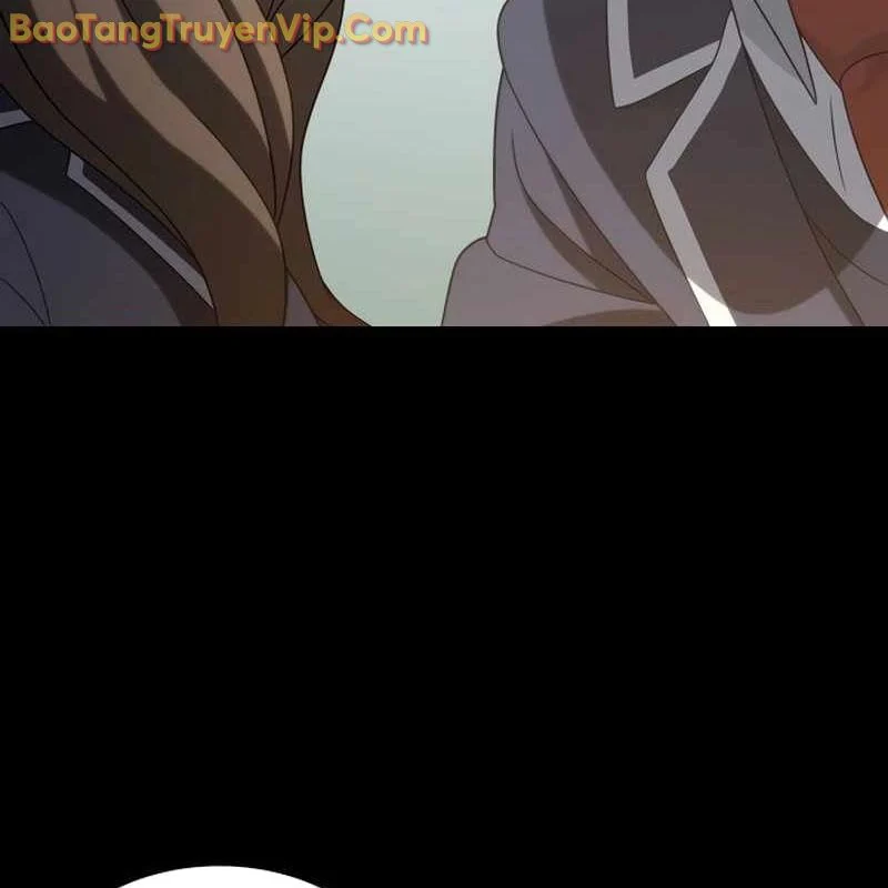 Hàn Băng Võ Giả Chapter 19 - Trang 2