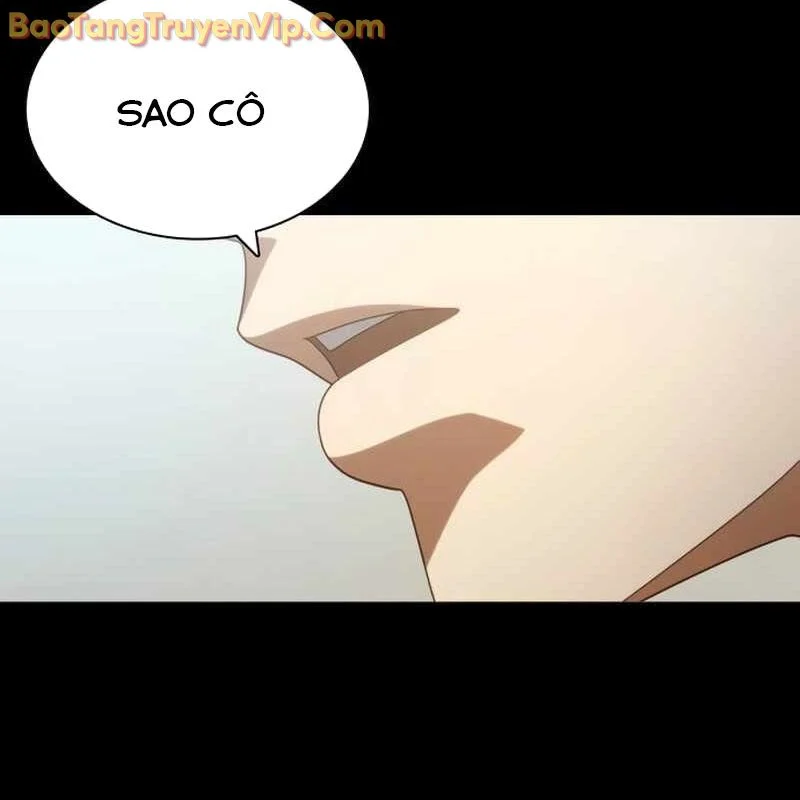 Hàn Băng Võ Giả Chapter 19 - Trang 2