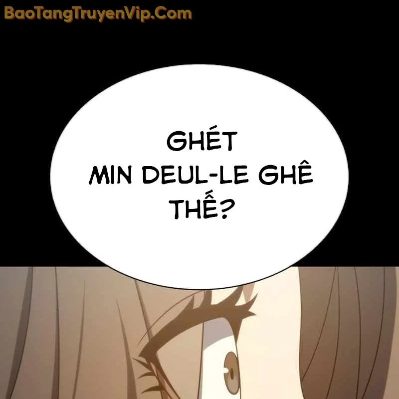 Hàn Băng Võ Giả Chapter 19 - Trang 2