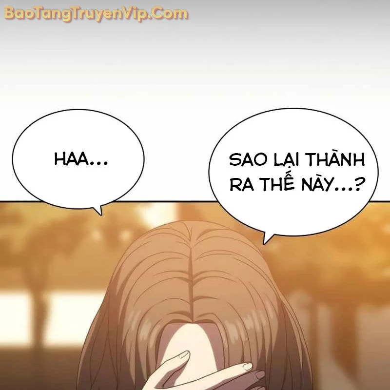 Hàn Băng Võ Giả Chapter 19 - Trang 2