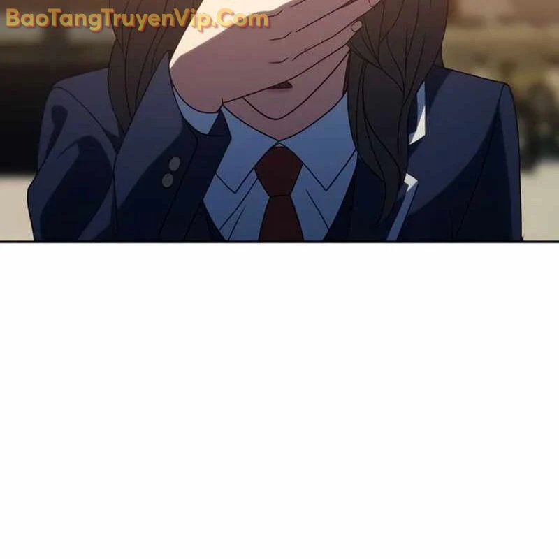 Hàn Băng Võ Giả Chapter 19 - Trang 2