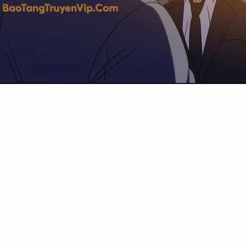 Hàn Băng Võ Giả Chapter 19 - Trang 2