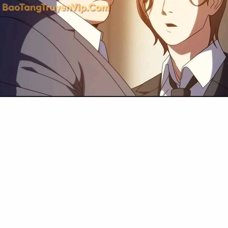 Hàn Băng Võ Giả Chapter 19 - Trang 2