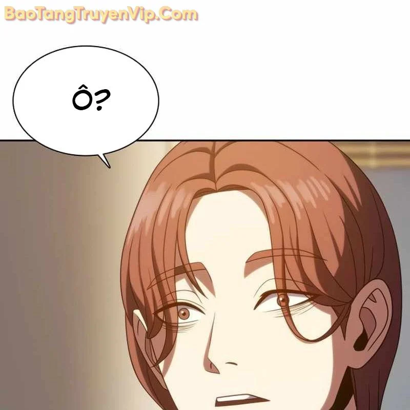 Hàn Băng Võ Giả Chapter 19 - Trang 2