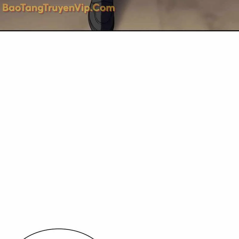 Hàn Băng Võ Giả Chapter 19 - Trang 2