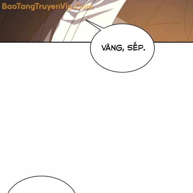 Hàn Băng Võ Giả Chapter 19 - Trang 2