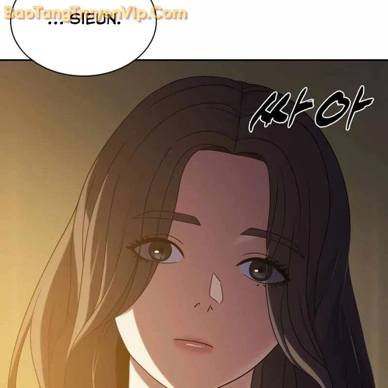 Hàn Băng Võ Giả Chapter 19 - Trang 2