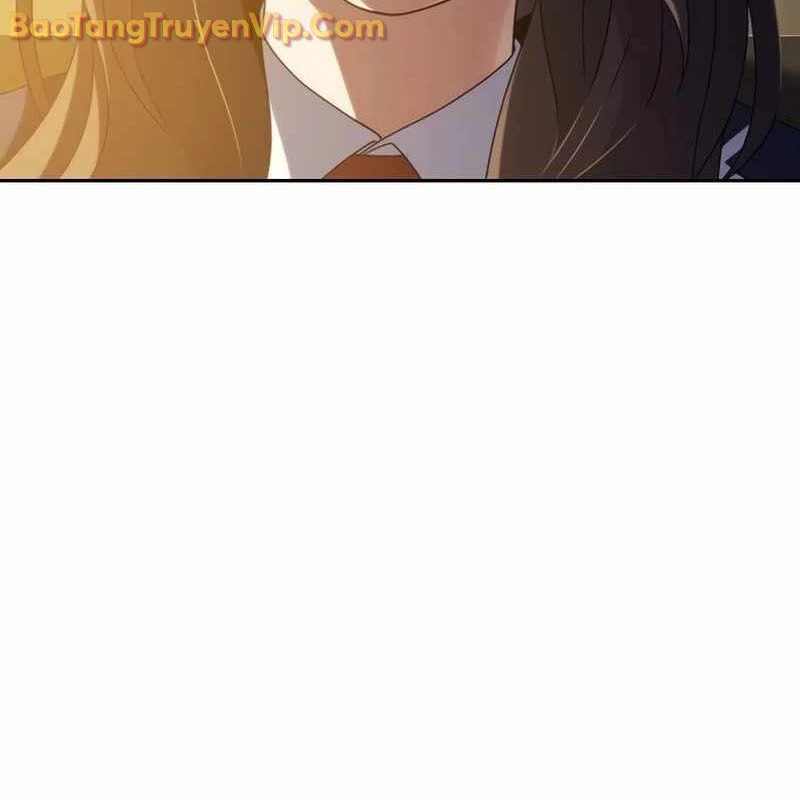 Hàn Băng Võ Giả Chapter 19 - Trang 2