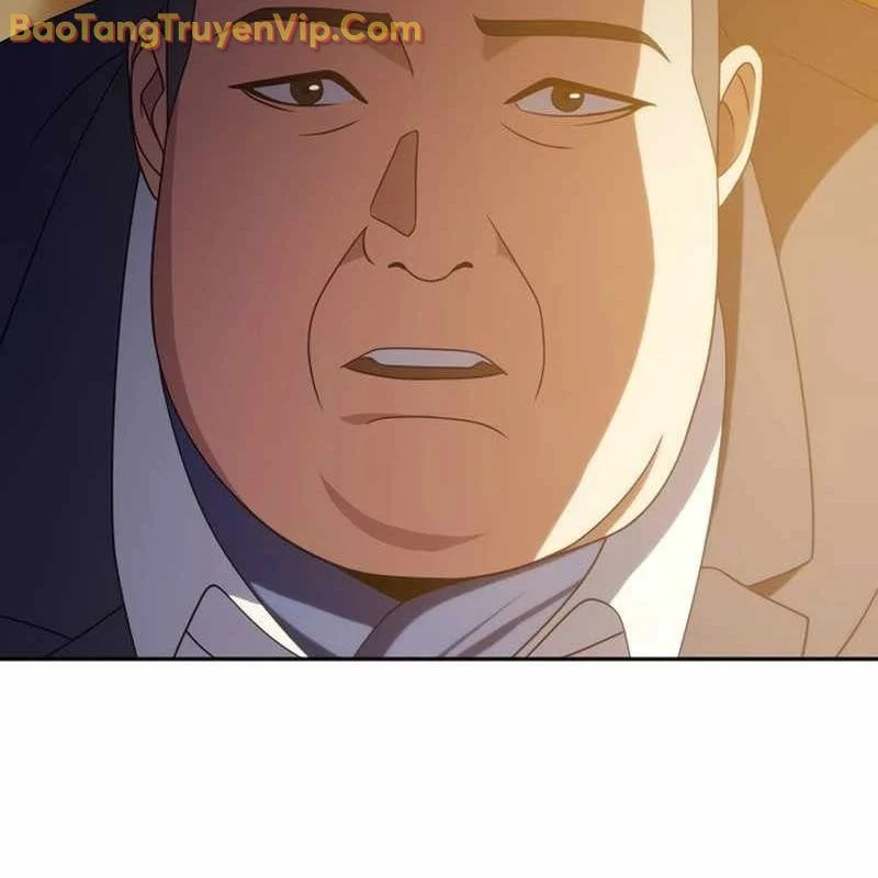 Hàn Băng Võ Giả Chapter 19 - Trang 2