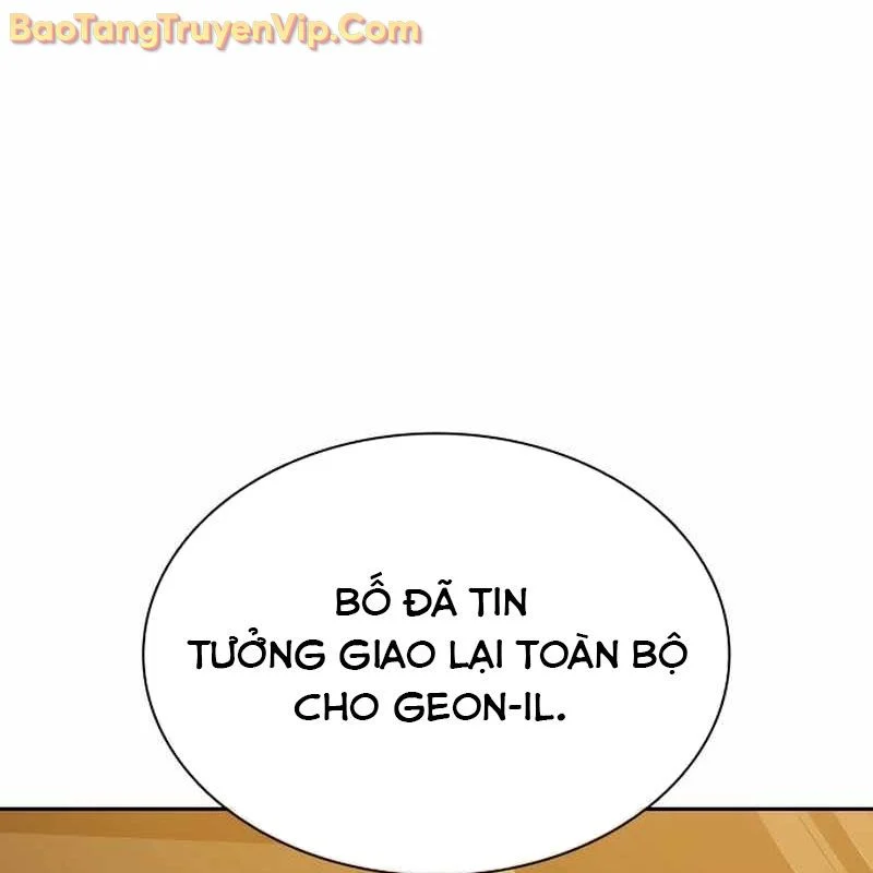 Hàn Băng Võ Giả Chapter 19 - Trang 2