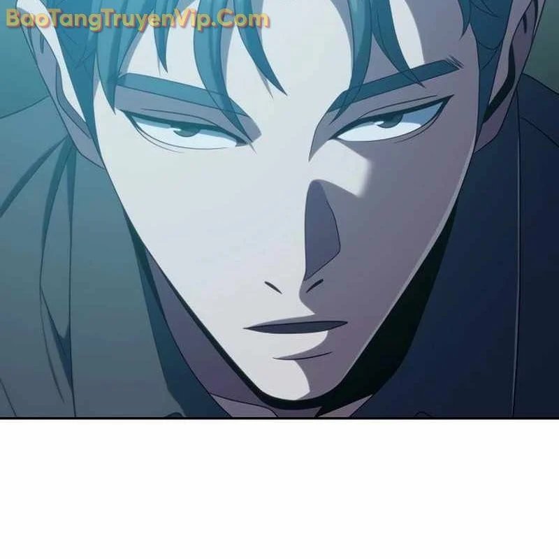 Hàn Băng Võ Giả Chapter 19 - Trang 2