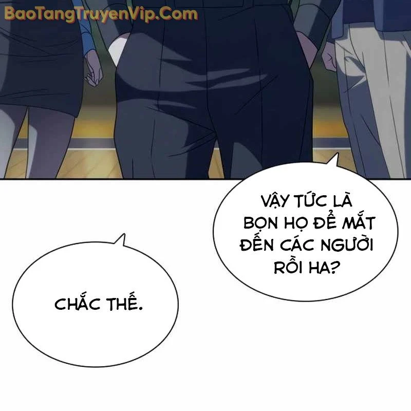 Hàn Băng Võ Giả Chapter 19 - Trang 2