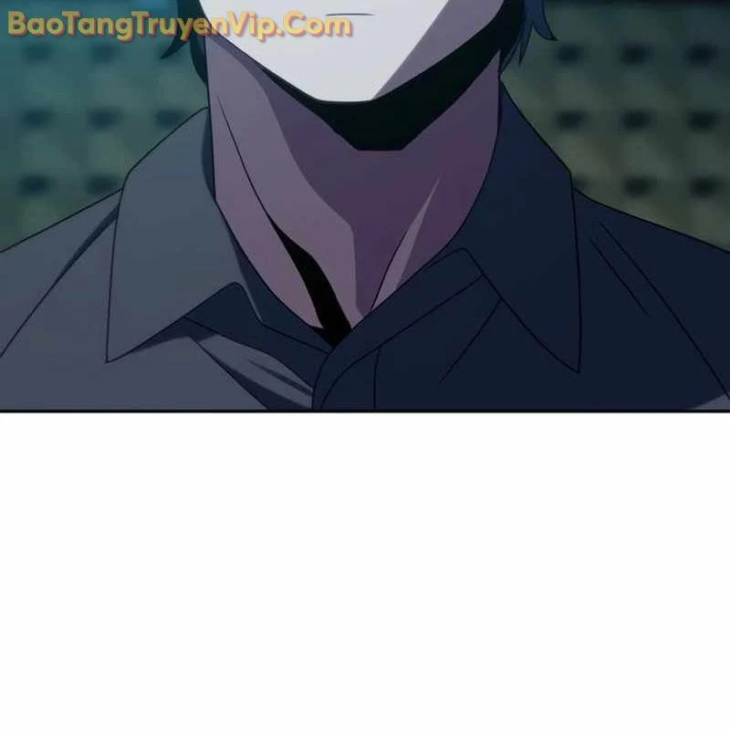 Hàn Băng Võ Giả Chapter 19 - Trang 2
