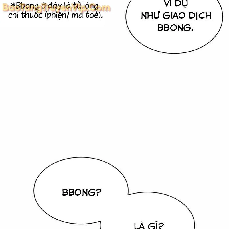 Hàn Băng Võ Giả Chapter 19 - Trang 2