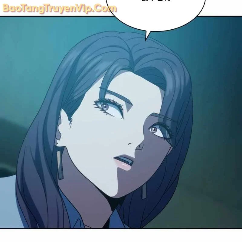 Hàn Băng Võ Giả Chapter 19 - Trang 2