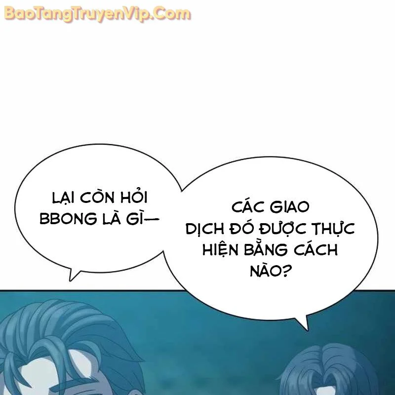 Hàn Băng Võ Giả Chapter 19 - Trang 2