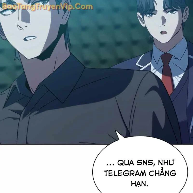 Hàn Băng Võ Giả Chapter 19 - Trang 2