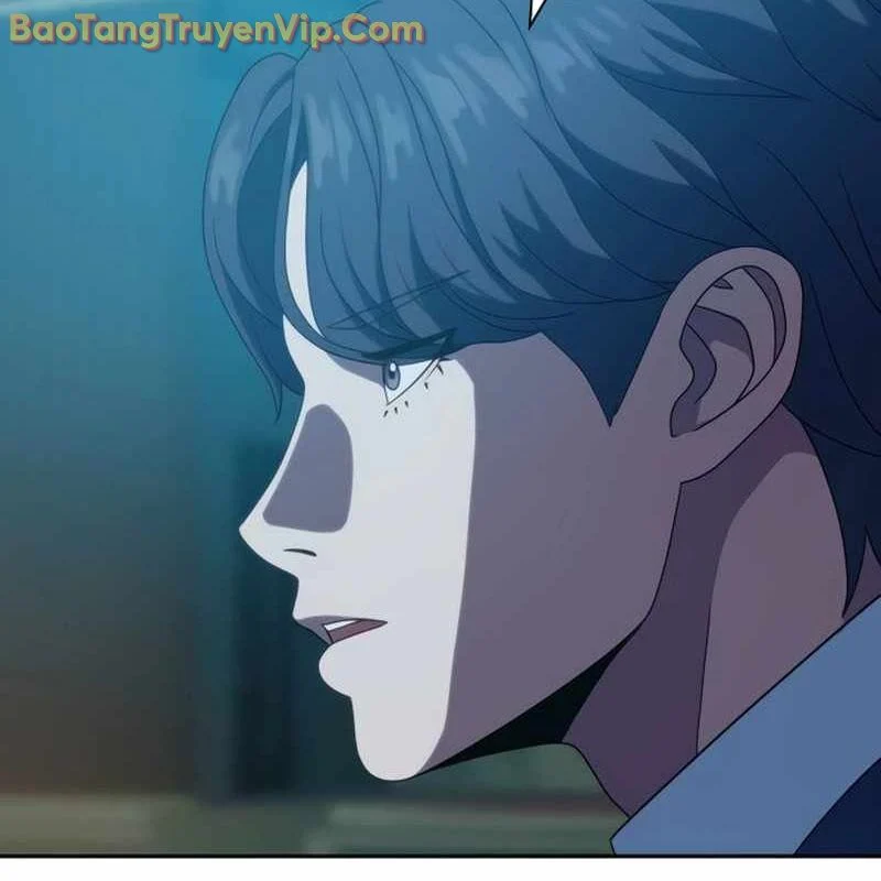 Hàn Băng Võ Giả Chapter 19 - Trang 2