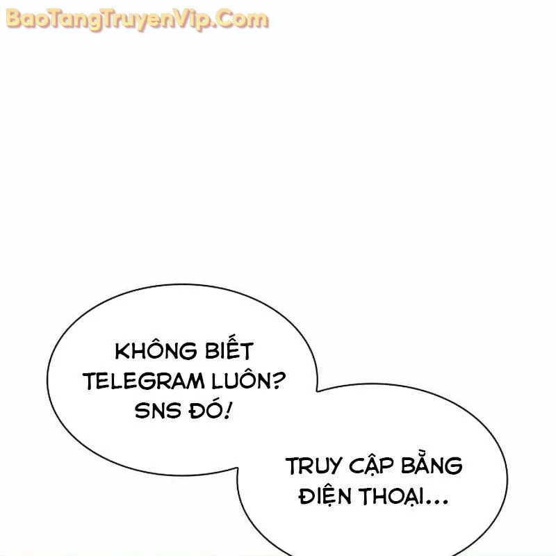 Hàn Băng Võ Giả Chapter 19 - Trang 2