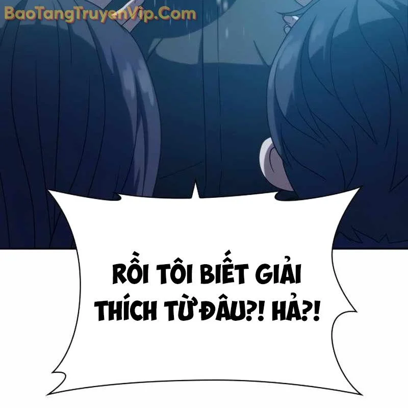Hàn Băng Võ Giả Chapter 19 - Trang 2