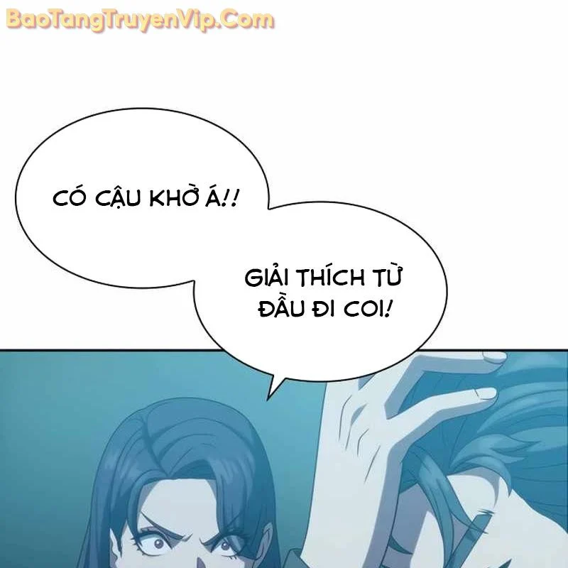 Hàn Băng Võ Giả Chapter 19 - Trang 2