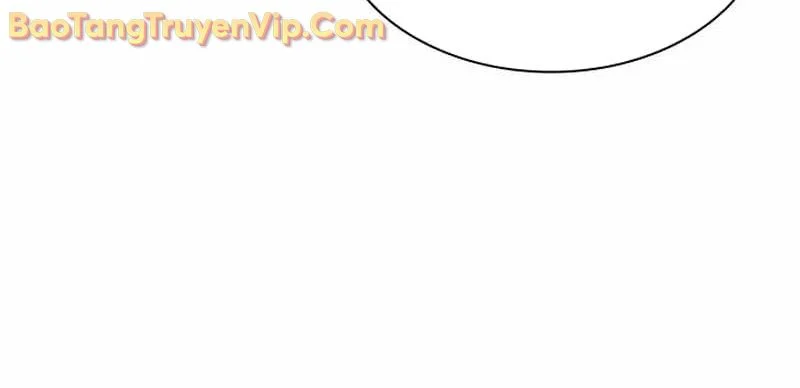 Hàn Băng Võ Giả Chapter 19 - Trang 2