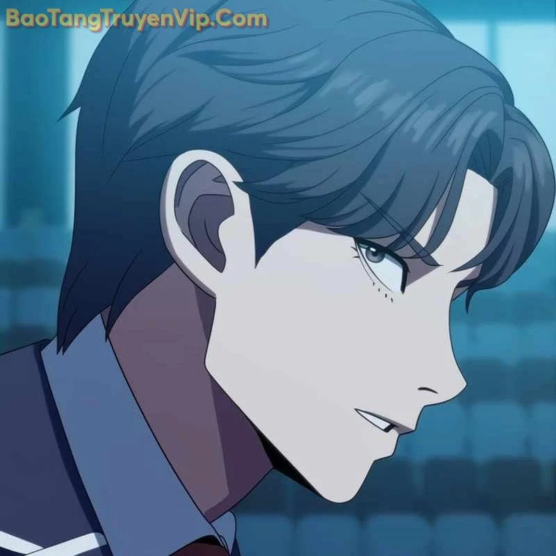 Hàn Băng Võ Giả Chapter 19 - Trang 2