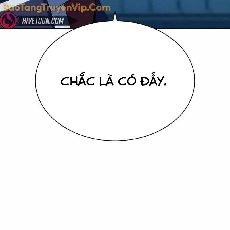 Hàn Băng Võ Giả Chapter 19 - Trang 2