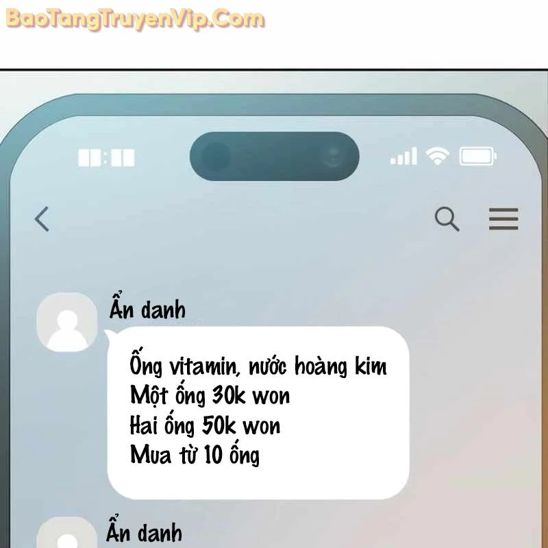Hàn Băng Võ Giả Chapter 19 - Trang 2