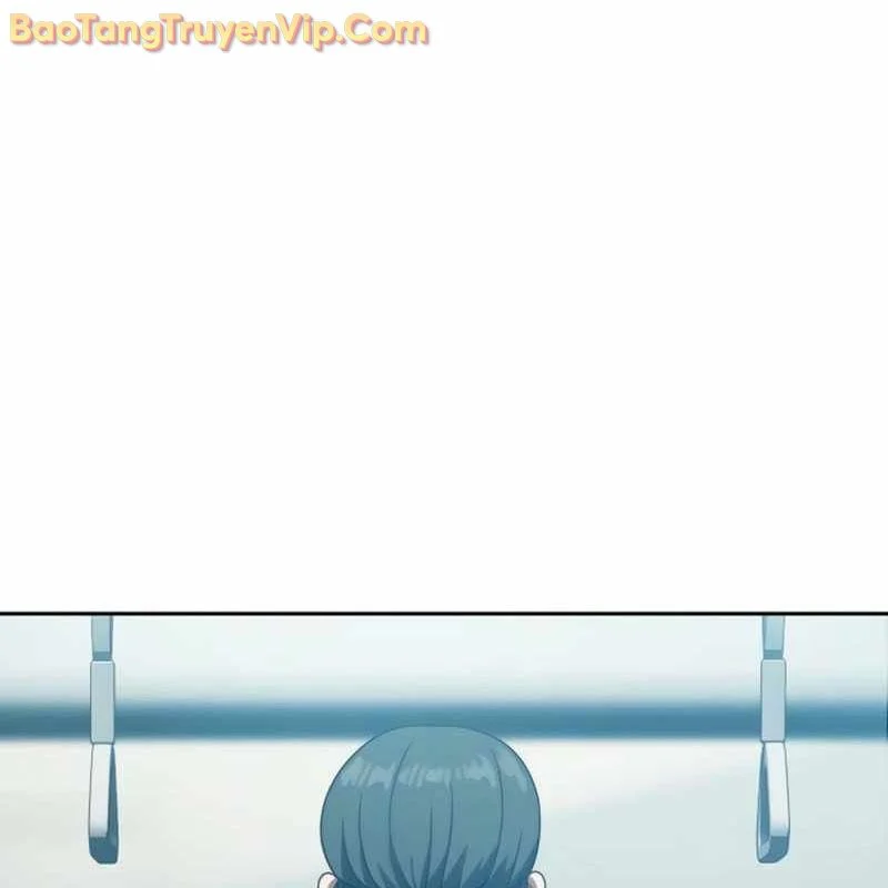 Hàn Băng Võ Giả Chapter 19 - Trang 2