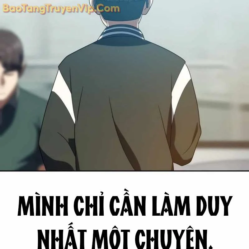 Hàn Băng Võ Giả Chapter 19 - Trang 2