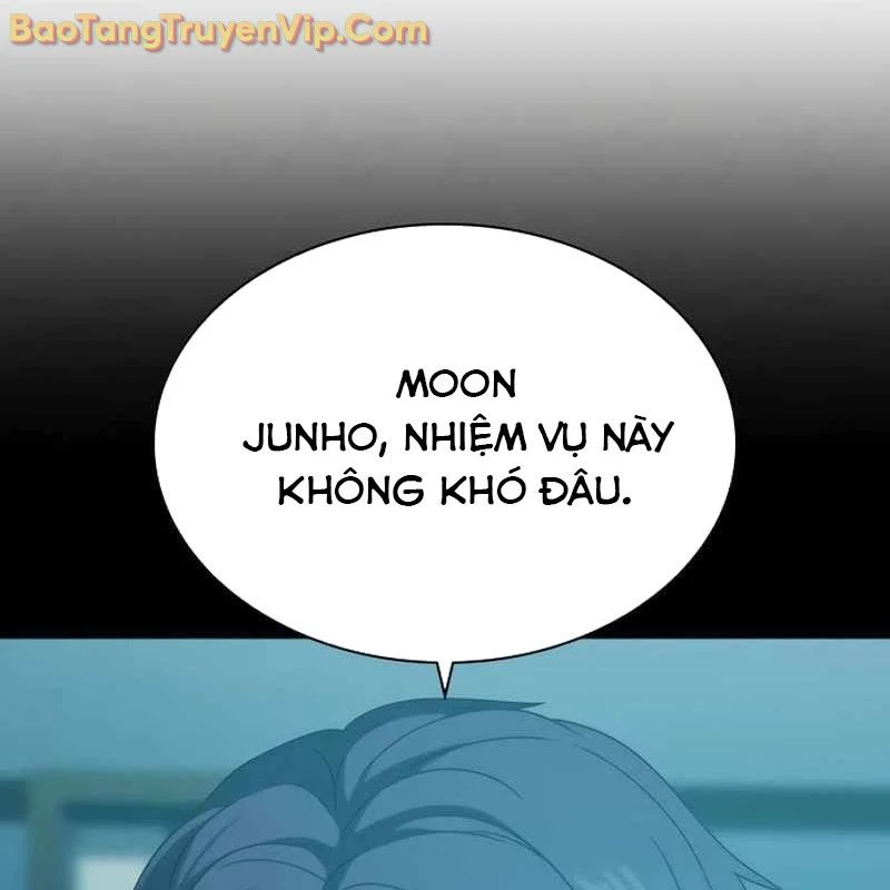 Hàn Băng Võ Giả Chapter 19 - Trang 2