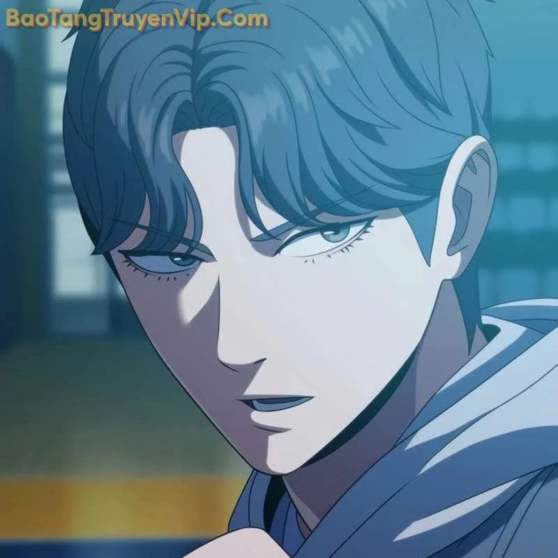 Hàn Băng Võ Giả Chapter 19 - Trang 2