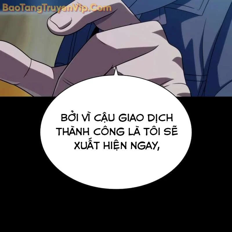Hàn Băng Võ Giả Chapter 19 - Trang 2