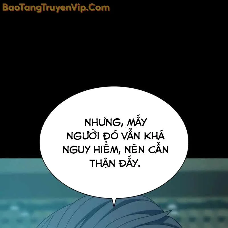 Hàn Băng Võ Giả Chapter 19 - Trang 2