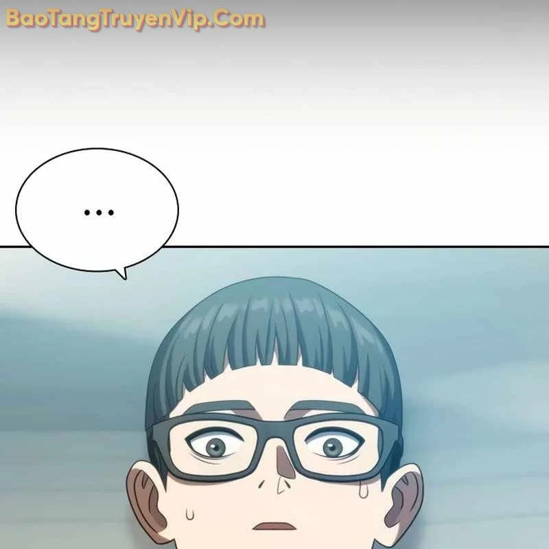 Hàn Băng Võ Giả Chapter 19 - Trang 2