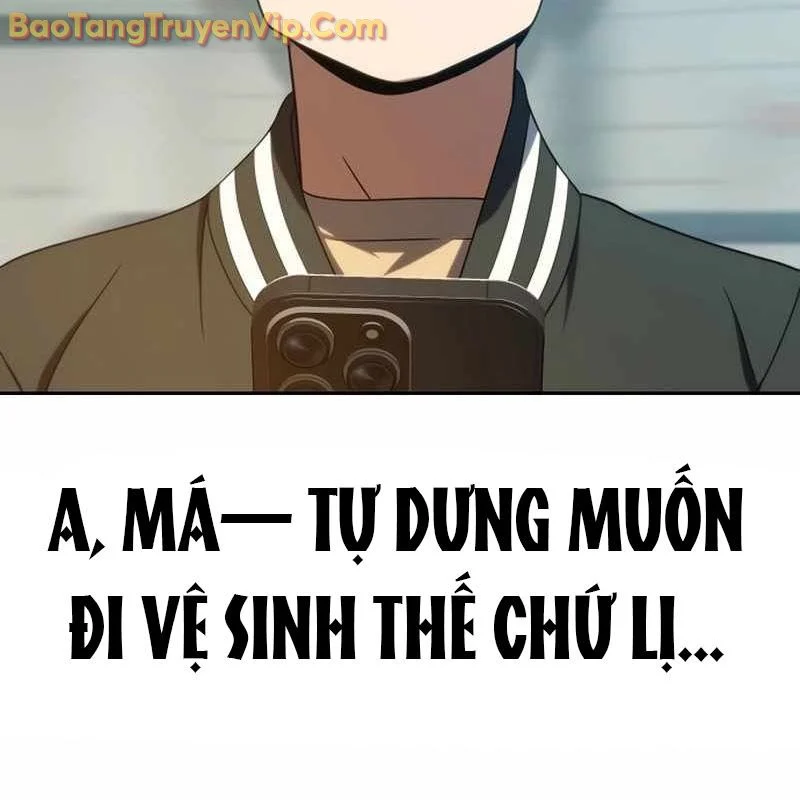 Hàn Băng Võ Giả Chapter 19 - Trang 2
