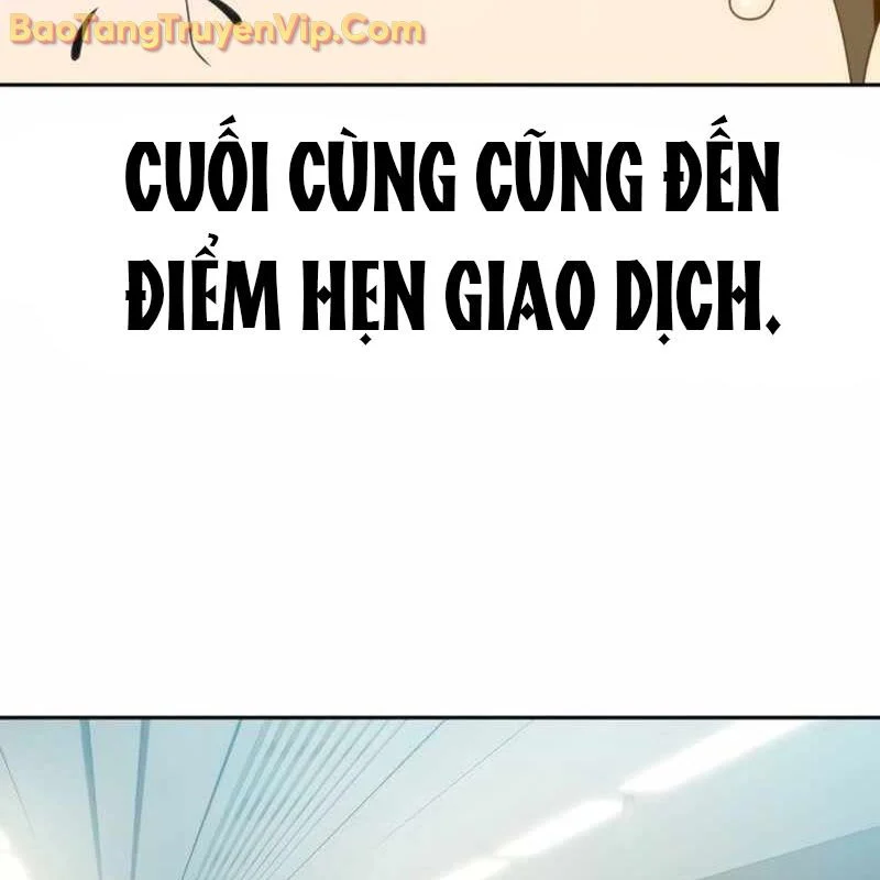 Hàn Băng Võ Giả Chapter 19 - Trang 2
