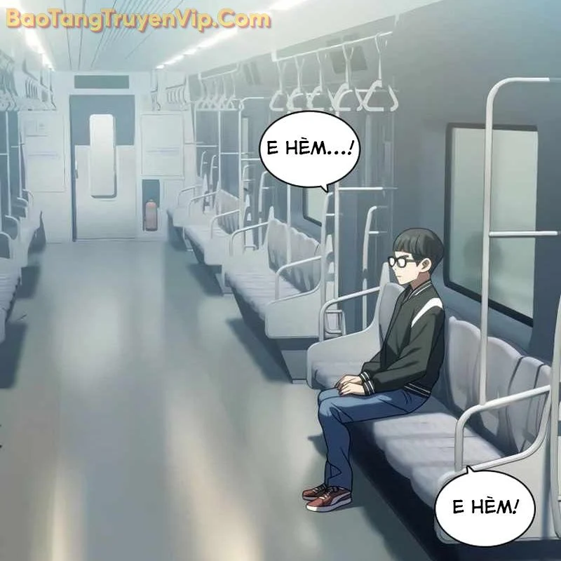 Hàn Băng Võ Giả Chapter 19 - Trang 2