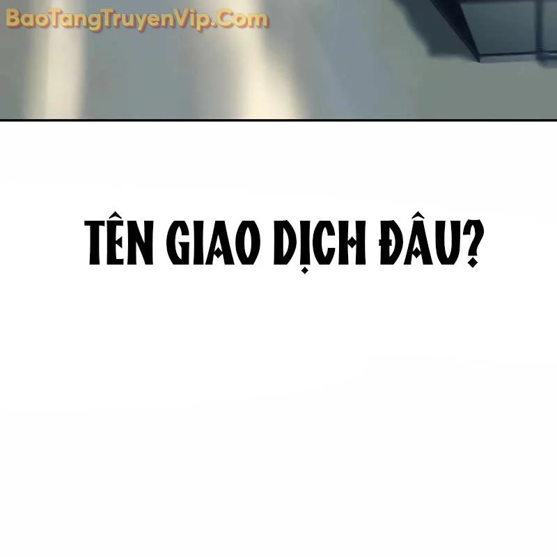 Hàn Băng Võ Giả Chapter 19 - Trang 2