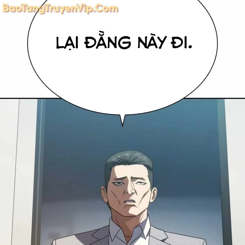 Hàn Băng Võ Giả Chapter 19 - Trang 2