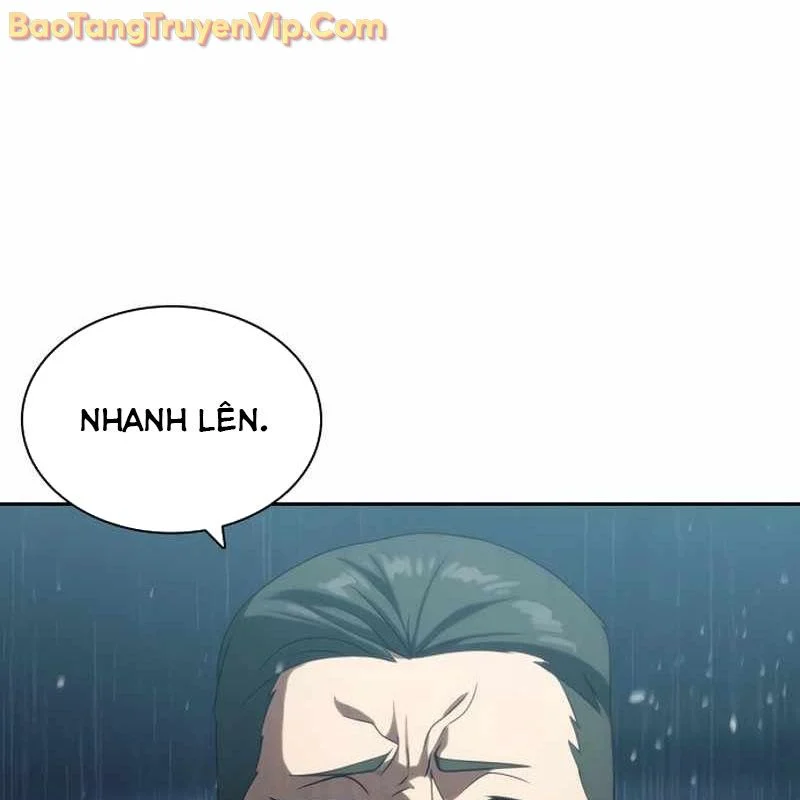 Hàn Băng Võ Giả Chapter 19 - Trang 2